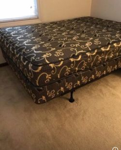 BRAND NEW Basic mattress sets. ALL SIZES AVAILABLE