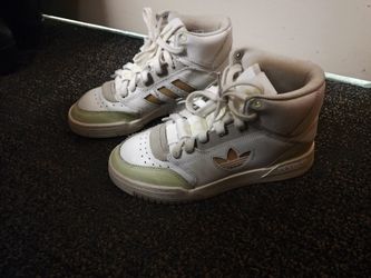 Adidas Size 5