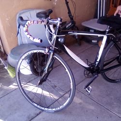 Outdoors Sports Cycling