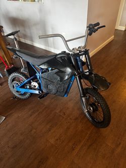 48v mx650