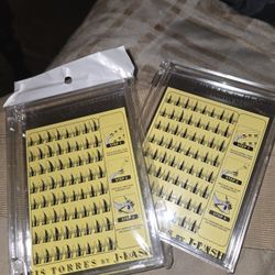 Luis Torres By J Lash Manga Individual 