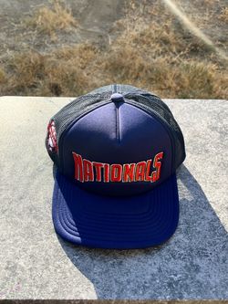 Hats
