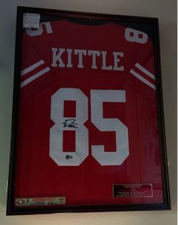 Kittle