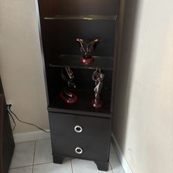 Lots of Furniture For Sale!!