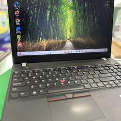 Lenovo F570 windows 11 core i5 12gb ram 512 ssd
