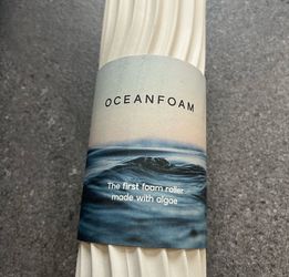 Foam Roller