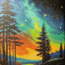 Diamond Art By J.G