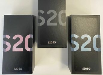 𝚂𝚊𝚖𝚜𝚞𝚗𝚐 𝙶𝚊𝚕𝚊𝚡𝚢 𝚜20 