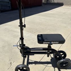 Knee Rover Scooter