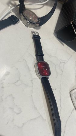 Men’s Watch works asking $25!!!