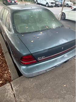 Parts for sale