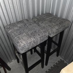 Barstools
