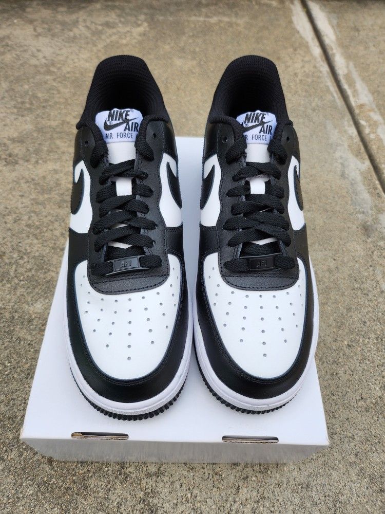 PANDA AF1
