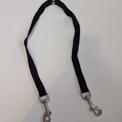 Pet Leash Splitter