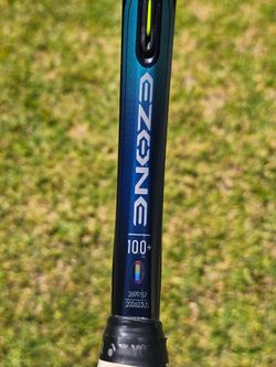 E-zone 100+ extended length