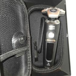 Philips Prestige S9000 Shaver  "HOLIDAY GIFT"