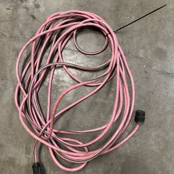 Extension Cord 50ft