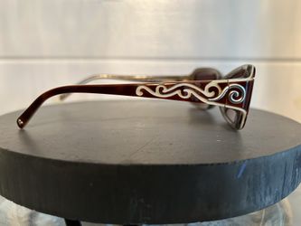 Brighton Four Seasons Sunglasses With Case