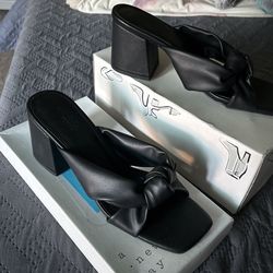 Zapato Para Dama