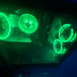 Brand New Pc Not Really Used Need The Money