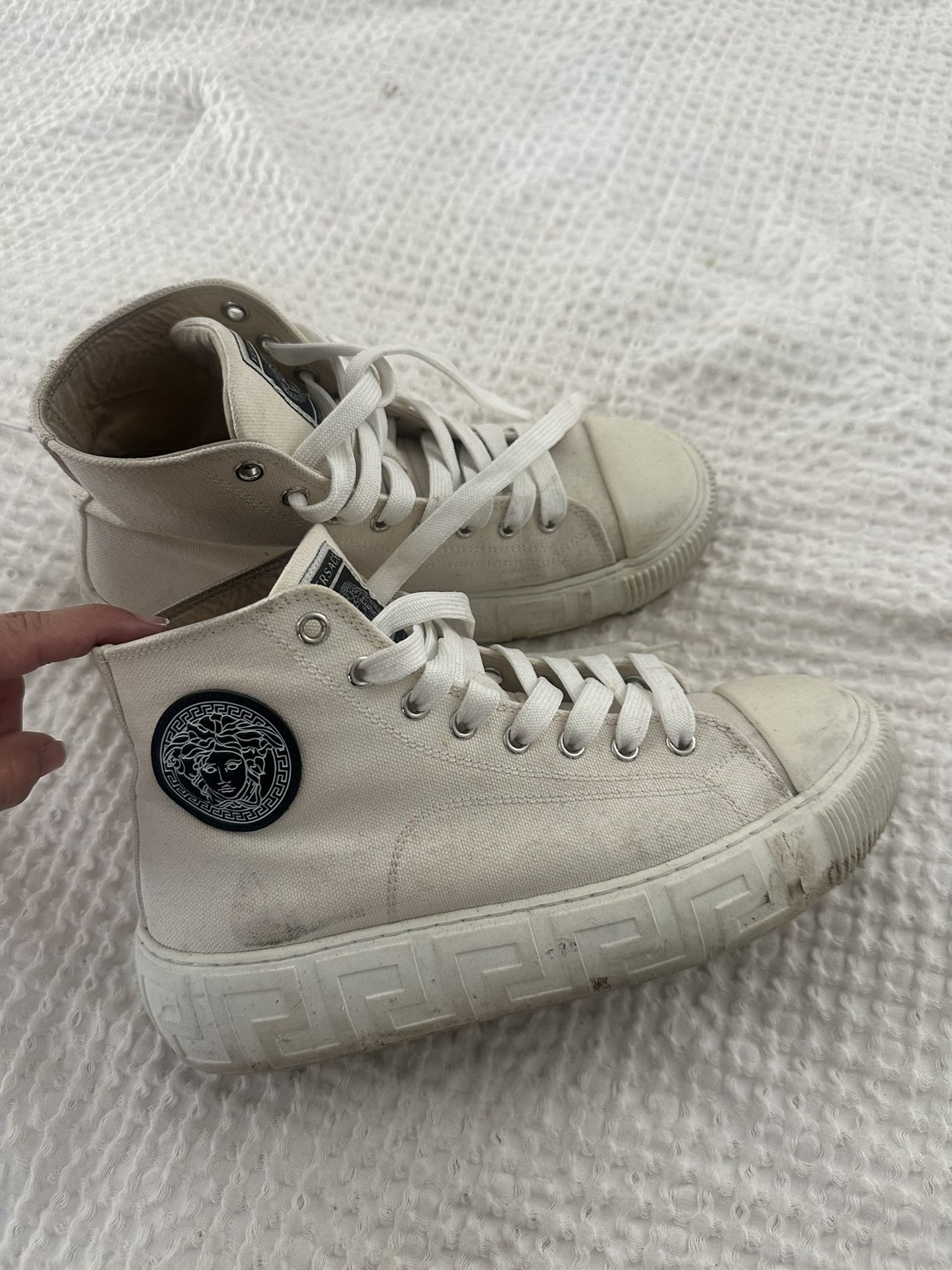 Original Versace