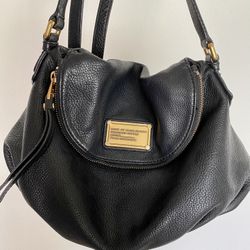 Marc Jacobs Cross Body Purse