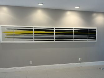 Wall Art