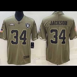 Raiders  Nike Stitched Jerseys Mens womens Upto 7X Big size  See prices 
