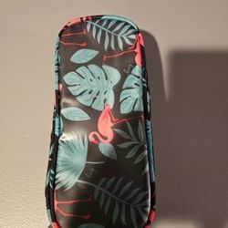 Bag-Lug Cosmetic Bag