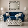 Glam Decor 