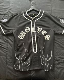 Darc Sport Jersey
