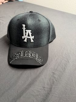 Gorras nuevas   Dandy