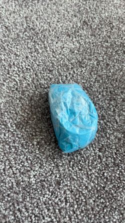 Rare NEE DOH only 56 manufactured