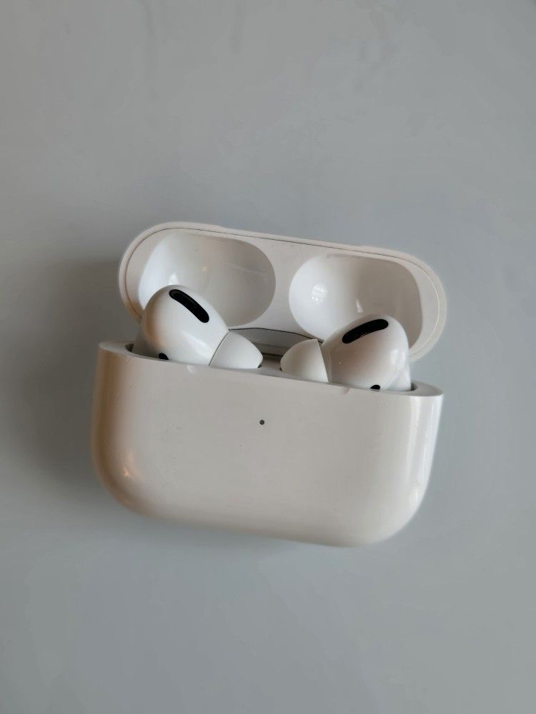 Airpod Pro (1st Gen)