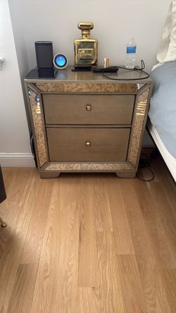Nightstands 30” 