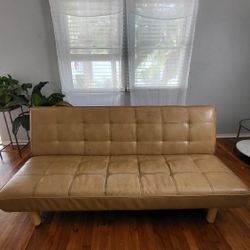 Free Futon