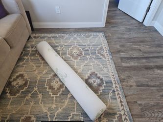 Bed Bumper