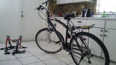 Shogun safari bike price new arrivals