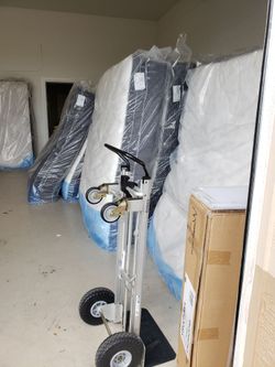 🛌😍MOVING OUT New PREMIUM Mattresses!🛻🛌💥 We got a truckload MUST GO! Cali King - King - Queen - Full - Twin XL