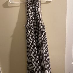 M Women’s Dress