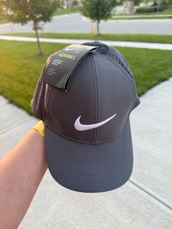 Nike Aerobill Baseball Cap
