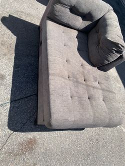 Couch