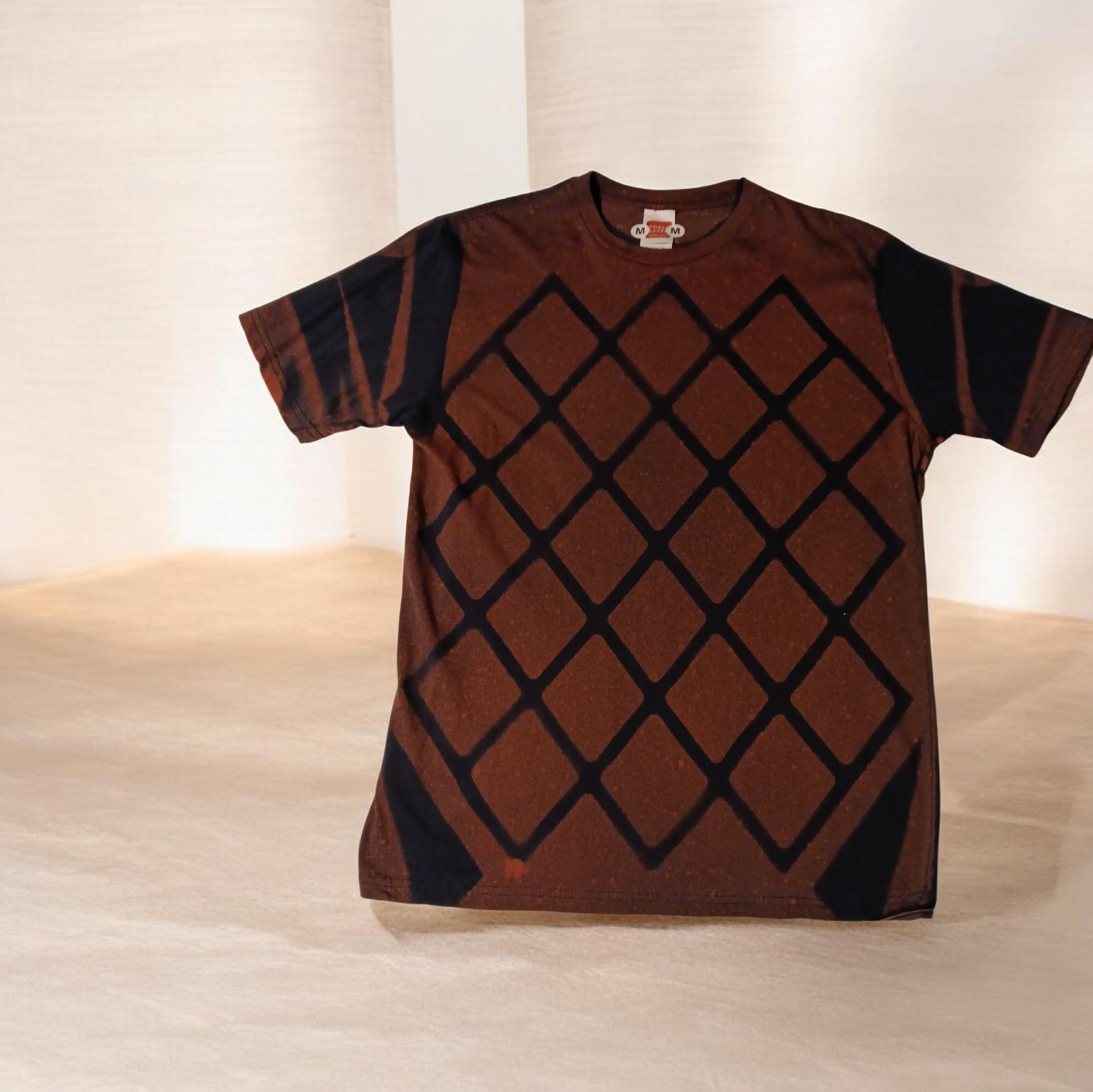 Size medium t-shirt new