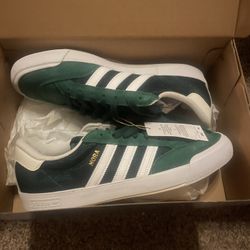 New Nora by Adidas 