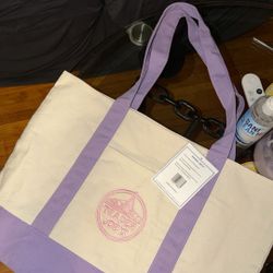 Trader Joe’s Tote Bag 