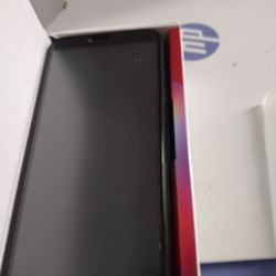 Brand New FOXX A56 Smart Phone Unlocked 