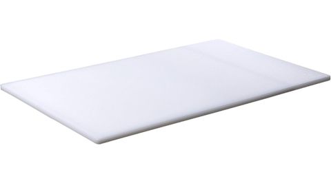 Commercial Grade Cutting Board