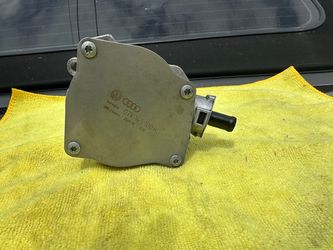 2005 ,06,07,08,09?10 VW JETTA 2.5 PARTS