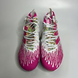 adidas afterburner 8 apex