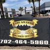 Las Vegas Collision Center 